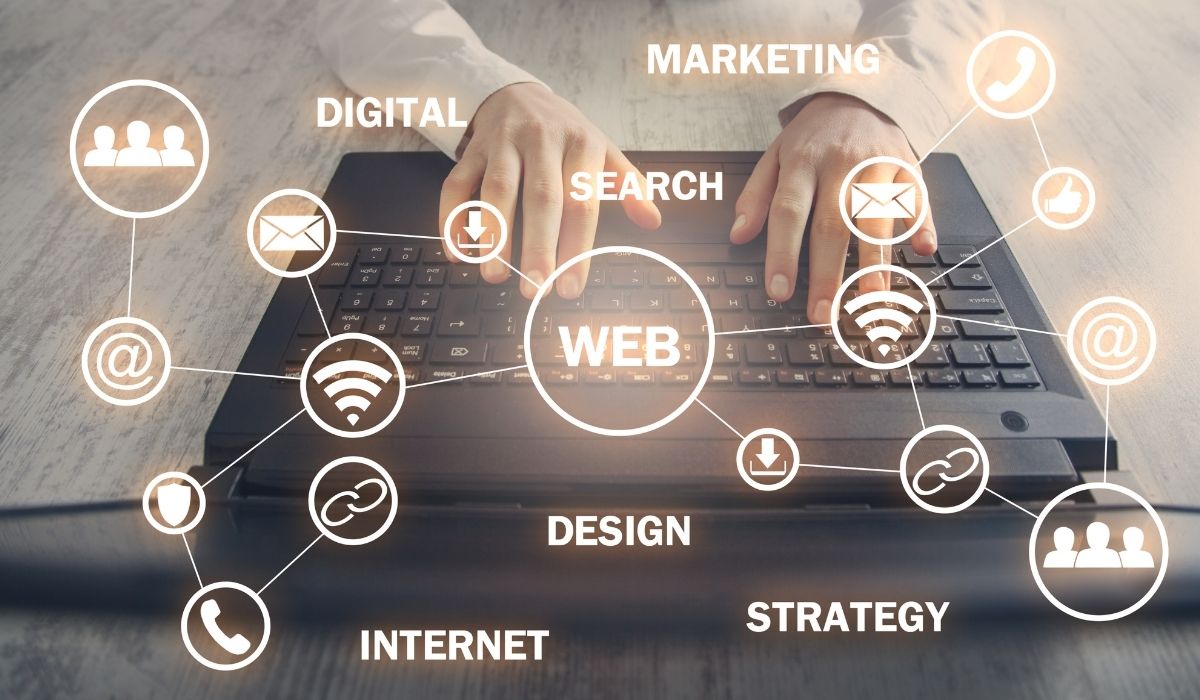Mut Web Tasarım